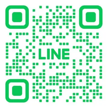 Line TOONGTONG